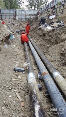 工作中，就是不喜歡別噴