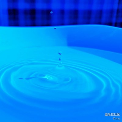 S7 edge 沒有留不住的瞬間