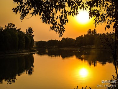 愛不一樣 留住剎那