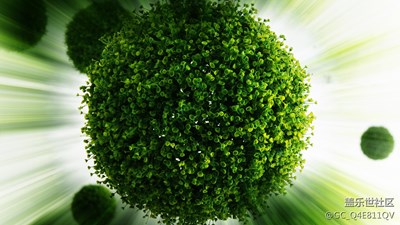 愛不一樣攝影大賽