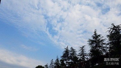 直出色彩和單反差距不大