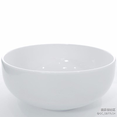 三星S7e拍攝小樣