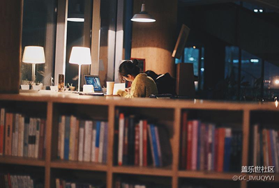 讓時光靜止，讓歲月停留