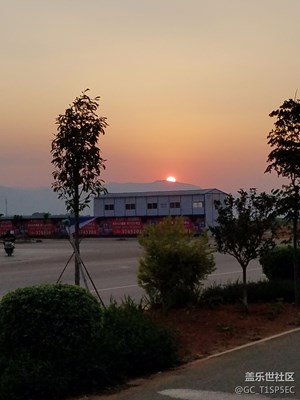 S7E抓拍