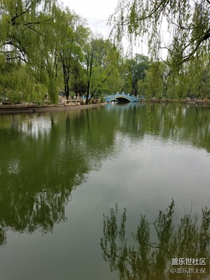 不錯吧
