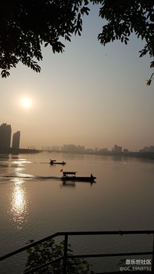 愛(ài)不一樣 留住剎那