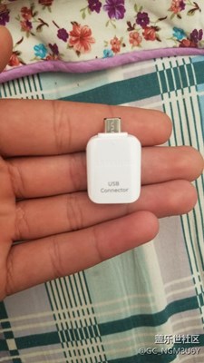 這個(gè)是做什么用的