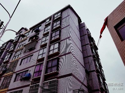 隨心所欲
