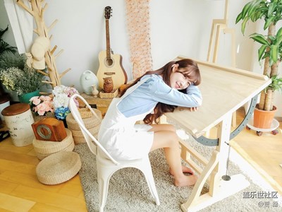 論三星S7如何駕馭人像攝影