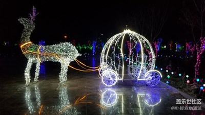 s7edge屌爆夜拍（續(xù)）