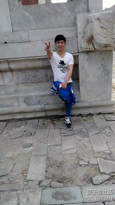 閑的蛋疼