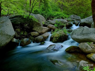 S7 edge  絲絹流水