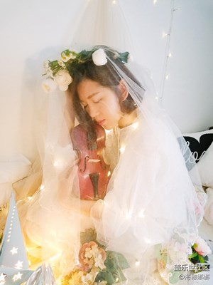 三星S7，人像拍攝