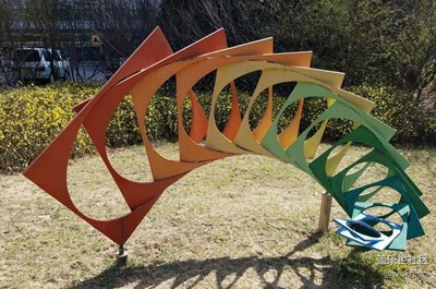 s7手機(jī)下的北京……