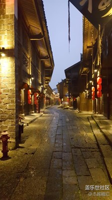 感受自然與歷史