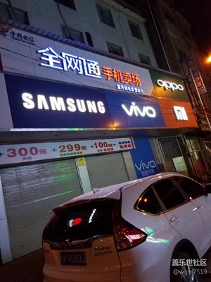 不會(huì)用專業(yè)模式