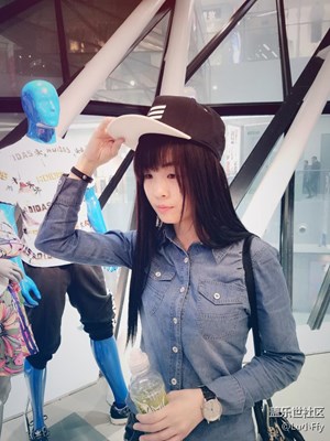 5.21 最美。。。