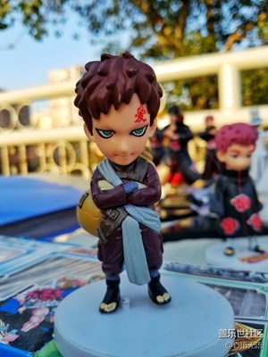 手機(jī)隨拍：路遇一群帥哥