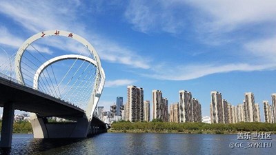 s7隨拍