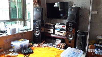 我的朱窩！2016.05.24