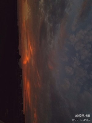 抓拍