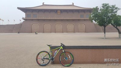 風(fēng)景在路上