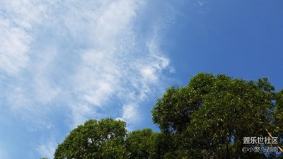 簽到貼