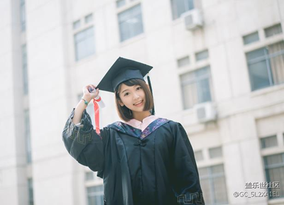 青春紀念冊