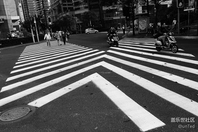 不起眼的記錄者——最趁手的相機(jī)就是你手邊的那一臺