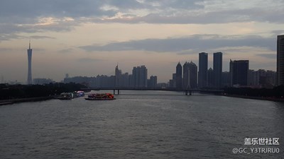 學(xué)習(xí)中拍攝