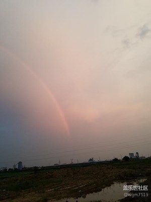 自動(dòng)