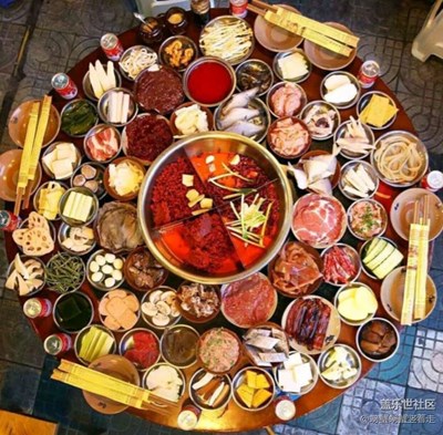 早餐吃這個(gè)合適不？……