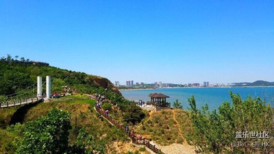 隨拍