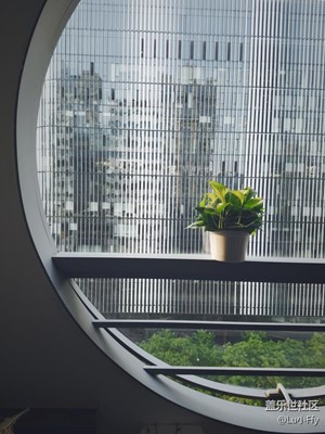 風景就在身邊，s7 edge