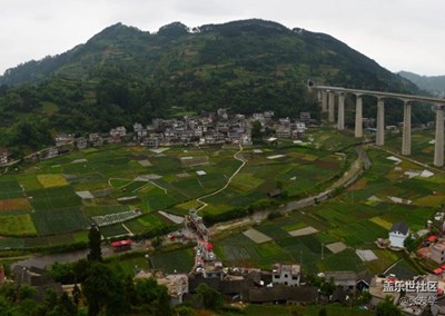 非常漂亮的拍照分享！