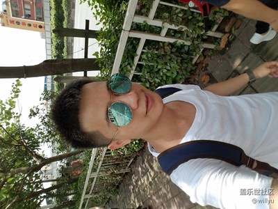 你好夏天。。。。。