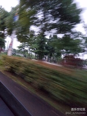 不錯吧