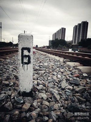 一條鐵路，一段故事-s7edge