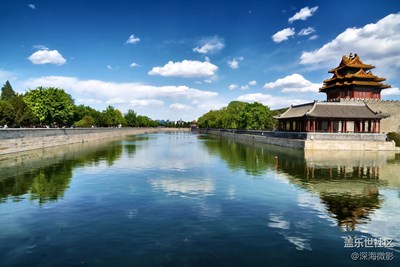 “減光”讓靜止流動