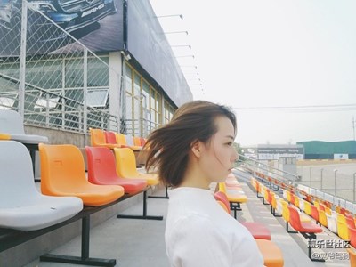 如何用手機拍出逼格滿滿到日常生活大片