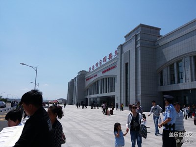 住的也不錯(cuò)啊