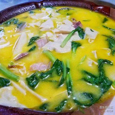 帶著S7去南京的小巷子里飯飯