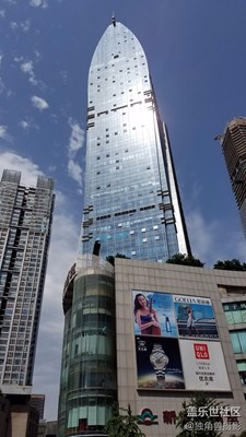 重慶30多度的天氣