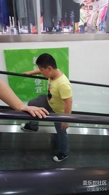 【尋找童真】＋徐州＋小胖墩