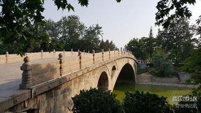 趙州橋