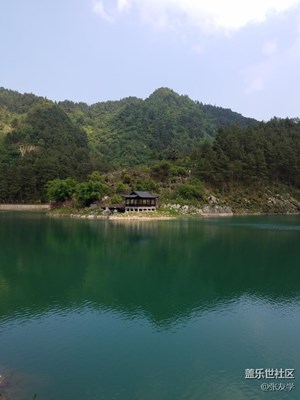 美麗的茶博會(huì)拍攝！