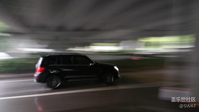 手機(jī)拍照還可以這樣玩