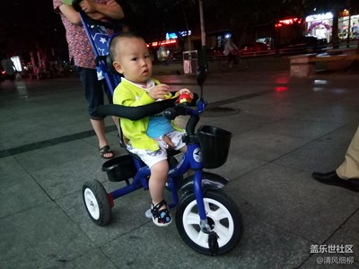 上鏡ps----自動(dòng)模式