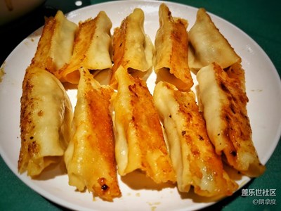 歲月靜好