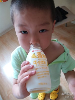 吉林汽車(chē)都是背著氣罐的。。。